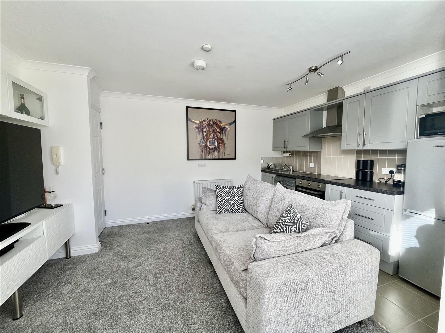 20 Jubilee Street, Newquay photo - 3